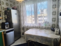 Budapest XIX. kerület Flat (panel) 11