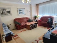 Budapest XIX. kerület Flat (panel) 10