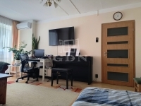 Budapest XIX. kerület Flat (panel) 8