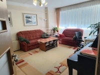 Budapest XIX. kerület Flat (panel) 6