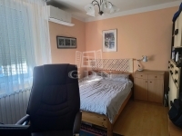 Budapest XIX. kerület Flat (panel) 5