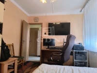 Budapest XIX. kerület Flat (panel) 0