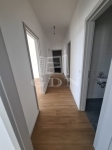 Budapest XIV. kerület Lakás (téglaépítésű) 3