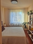 Budapest, XI. kerület Wohnung - 115.000.000 HUF