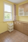 Budapest, XIII. kerület Wohnung - 71.500.000 HUF