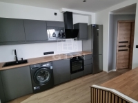 Budapest, XIV. kerület Wohnung - 83.800.000 HUF