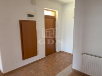 Budapest XIX. kerület Wohnung (Ziegel) 0