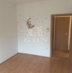 Budapest XIX. kerület Wohnung (Ziegel) 9
