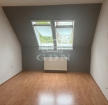 Budapest XIX. kerület Wohnung (Ziegel) 7