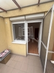 Budapest XIX. kerület Wohnung (Ziegel) 5