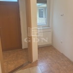 Budapest XIX. kerület Wohnung (Ziegel) 4