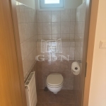 Budapest XIX. kerület Wohnung (Ziegel) 11
