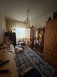 Budapest XV. kerület 公寓房（非砖头） 3
