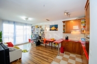 Budapest, IX. kerület Wohnung - 84.000.000 HUF