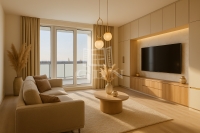 Budapest XIV. kerület Wohnung (Ziegel) 0