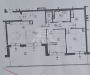 Budapest XIV. kerület Wohnung (Ziegel) 7