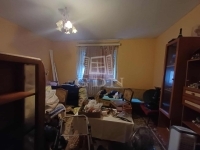 Budapest XVIII. kerület Családi ház 0