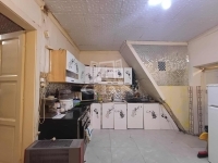 Budapest XVIII. kerület Családi ház 8