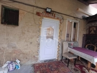 Budapest XVIII. kerület Családi ház 6