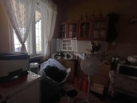 Budapest XVIII. kerület Családi ház 4