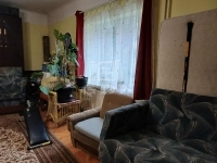 Budapest XIV. kerület Lakás (téglaépítésű) 6