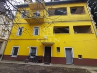 Budapest XIV. kerület Lakás (téglaépítésű) 1