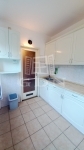 Budapest X. kerület Wohnung (Panel) 0