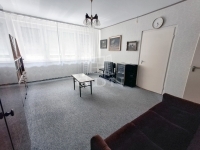 Budapest, X. kerület Locuinta - 60.900.000 HUF