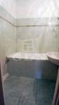 Budapest X. kerület Wohnung (Panel) 8