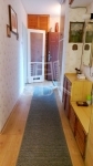 Budapest X. kerület Wohnung (Panel) 1