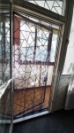 Budapest X. kerület Wohnung (Panel) 3