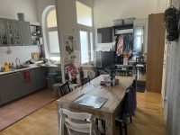 Budapest IX. kerület Lakás (téglaépítésű) 1