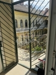 Budapest IX. kerület Lakás (téglaépítésű) 14