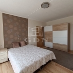 Budapest, XIV. kerület  - 73.850.000 HUF