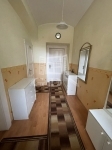Budapest VII. kerület Lakás (téglaépítésű) 2