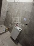 Budapest XV. kerület Wohnung (Ziegel) 3