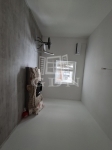 Budapest XV. kerület Wohnung (Ziegel) 5