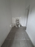 Budapest XV. kerület Wohnung (Ziegel) 6