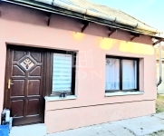 Budapest XV. kerület Квартира (кирпичная) 0