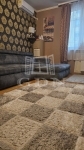 Budapest, XV. kerület  - 68.000.000 HUF
