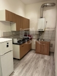 Budapest VII. kerület Lakás (téglaépítésű) 2