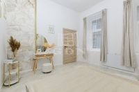 Budapest VI. kerület Wohnung (Ziegel) 9