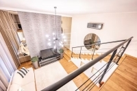 Budapest VI. kerület Lakás (téglaépítésű) 7