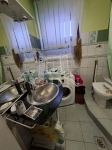 Szigetszentmiklós Einfamilienhaus 0