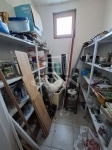 Szigetszentmiklós Einfamilienhaus 8