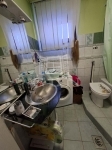 Szigetszentmiklós Einfamilienhaus 9