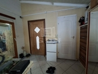 Szigetszentmiklós Einfamilienhaus 10
