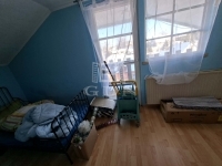 Szigetszentmiklós Einfamilienhaus 6