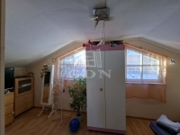 Szigetszentmiklós Einfamilienhaus 1