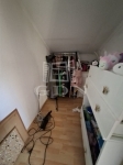 Szigetszentmiklós Einfamilienhaus 2